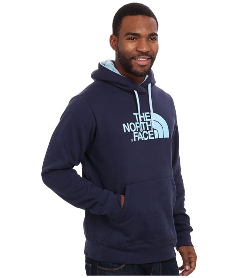 north face hoodies under 50